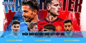 Nhận định kết quả trận đấu