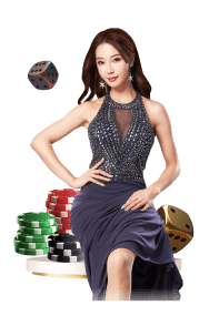RNGKeno_desktop