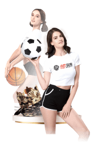 Sports_desktop